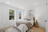 609 Harvard Street - Photo 10
