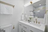 609 Harvard Street - Photo 12