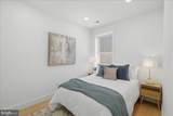 609 Harvard Street - Photo 14