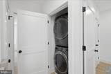609 Harvard Street - Photo 18