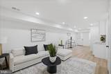 609 Harvard Street - Photo 19