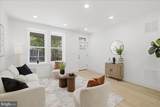 609 Harvard Street - Photo 2