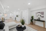 609 Harvard Street - Photo 20