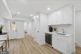 609 Harvard Street - Photo 21