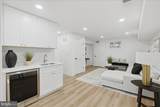 609 Harvard Street - Photo 22