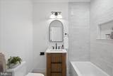 609 Harvard Street - Photo 24