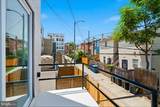 609 Harvard Street - Photo 26