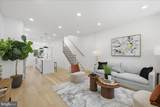 609 Harvard Street - Photo 3