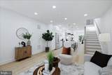 609 Harvard Street - Photo 4