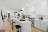 609 Harvard Street - Photo 5