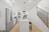 609 Harvard Street - Photo 6