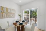 609 Harvard Street - Photo 7