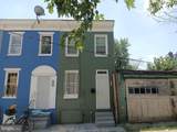 1329 Lemmon Street - Photo 1