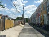 1329 Lemmon Street - Photo 3