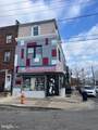 1701 3RD Street - Photo 1