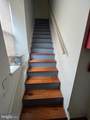 1701 3RD Street - Photo 10