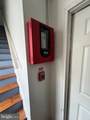1701 3RD Street - Photo 11