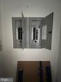 1701 3RD Street - Photo 12