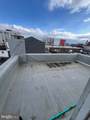 1701 3RD Street - Photo 13