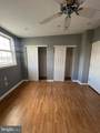 1701 3RD Street - Photo 14