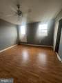 1701 3RD Street - Photo 15