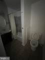 1701 3RD Street - Photo 16