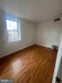 1701 3RD Street - Photo 17