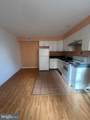 1701 3RD Street - Photo 18