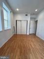 1701 3RD Street - Photo 3