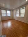 1701 3RD Street - Photo 4