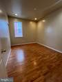 1701 3RD Street - Photo 5