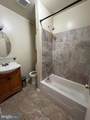 1701 3RD Street - Photo 6