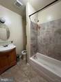 1701 3RD Street - Photo 7