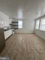 1701 3RD Street - Photo 8