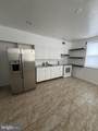 1701 3RD Street - Photo 9