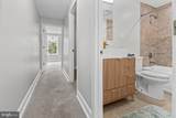 2633 Boone Street - Photo 13