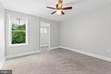 2633 Boone Street - Photo 14