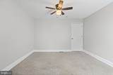 2633 Boone Street - Photo 15