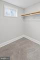 2633 Boone Street - Photo 16