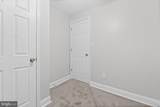 2633 Boone Street - Photo 18