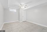 2633 Boone Street - Photo 19