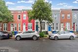2633 Boone Street - Photo 2