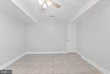 2633 Boone Street - Photo 20