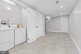 2633 Boone Street - Photo 21