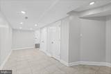 2633 Boone Street - Photo 22