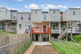 2633 Boone Street - Photo 23