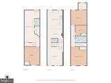 2633 Boone Street - Photo 24