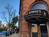 2633 Boone Street - Photo 27