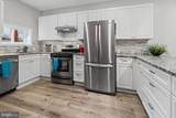 2633 Boone Street - Photo 5