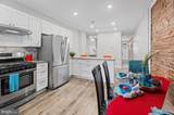2633 Boone Street - Photo 6